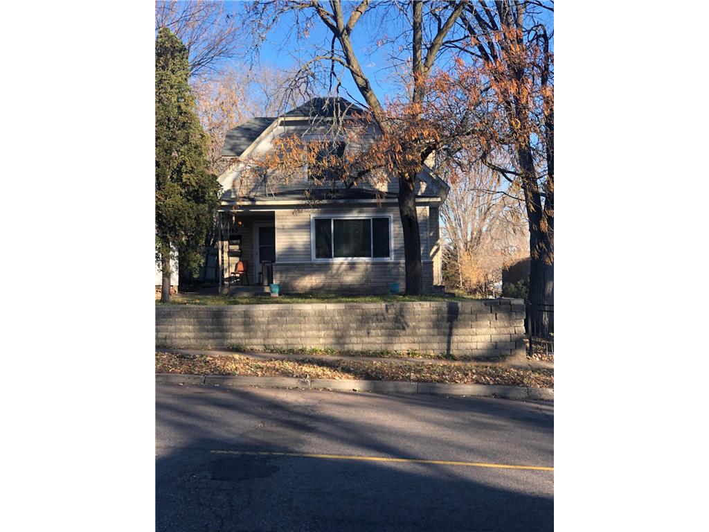 1763 7th Street E Saint Paul MN 55106 6461758 image1