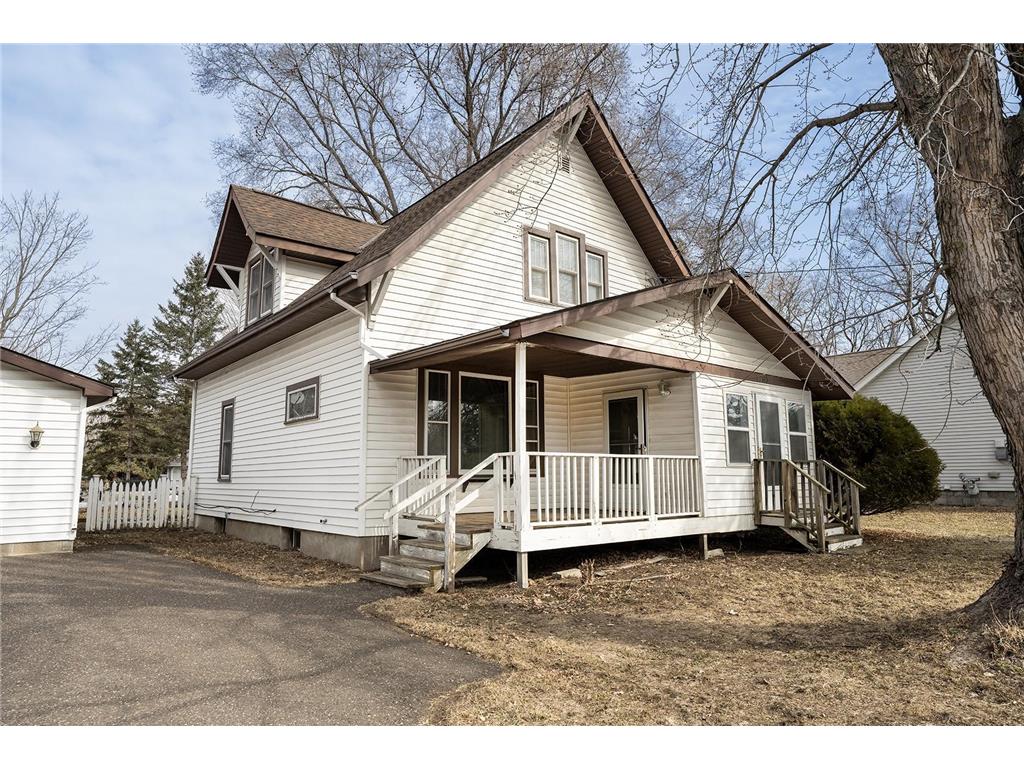 1763 9th Street White Bear Lake MN 55110 7000092 image1