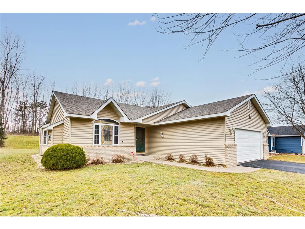 1763 Beebe Road Maplewood MN 55109 6481044 image1