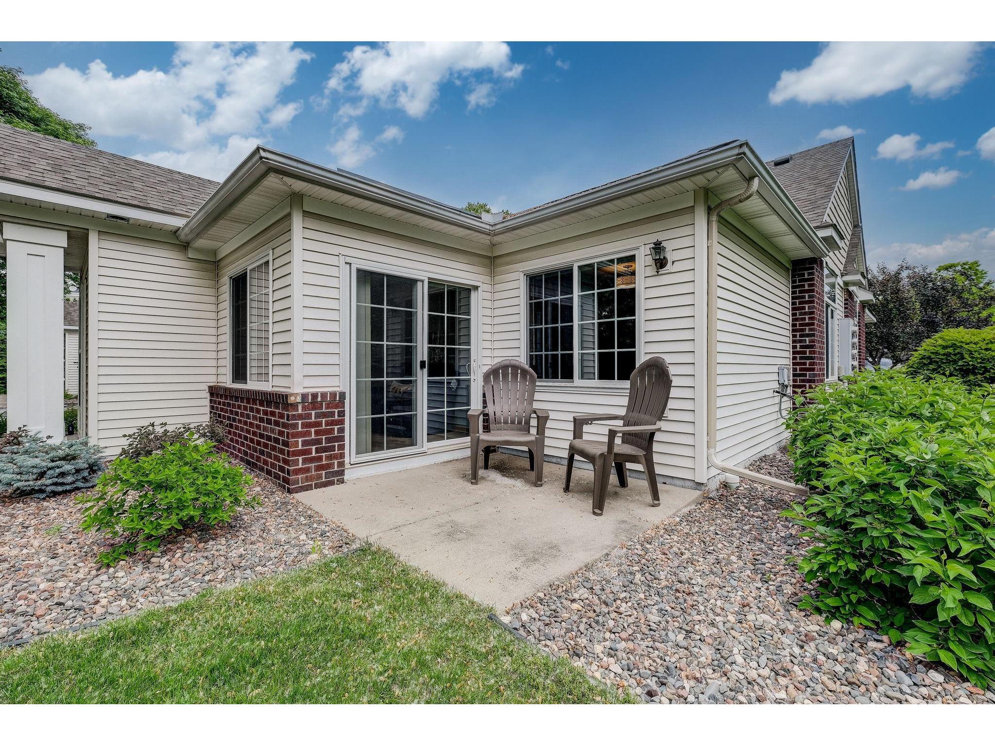 1763 Cedar Lane, White Bear Lake, MN 55110 MLS 5768775 Edina Realty