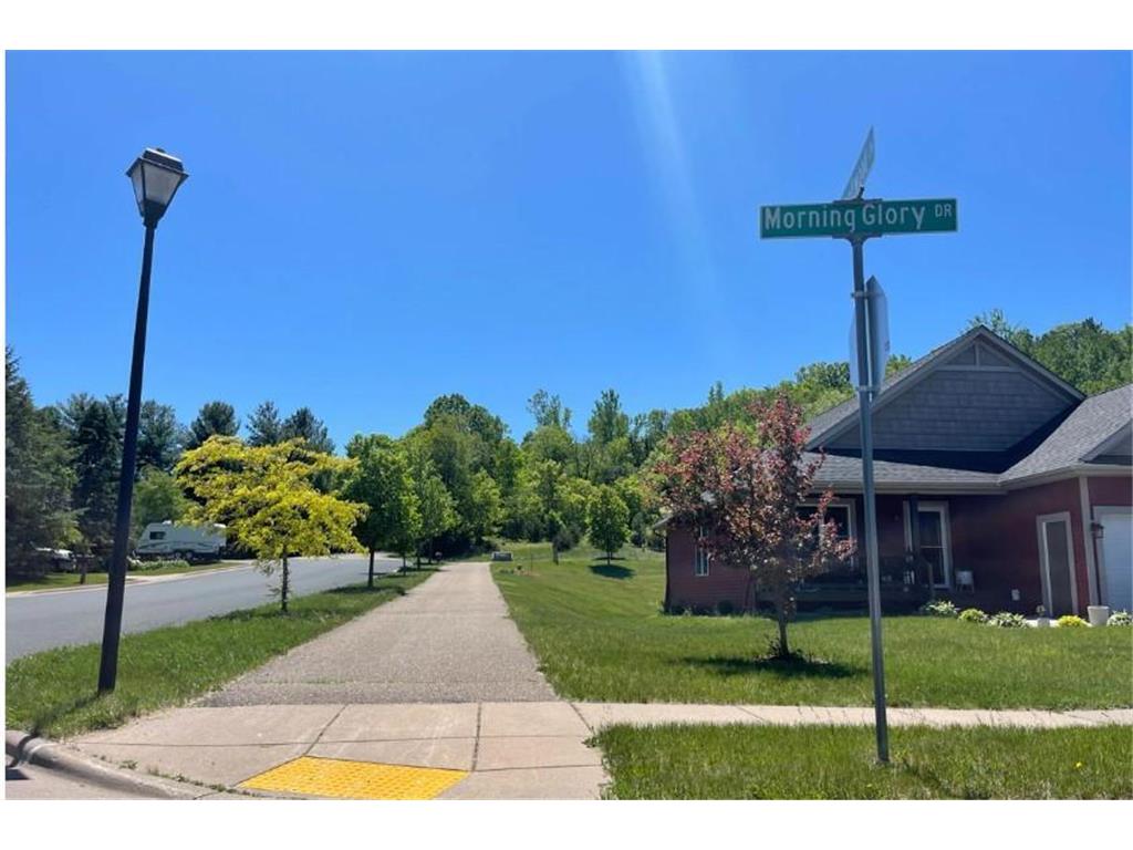 1763 (Lot 75) Morning Glory Drive River Falls WI 54022 6257515 image1