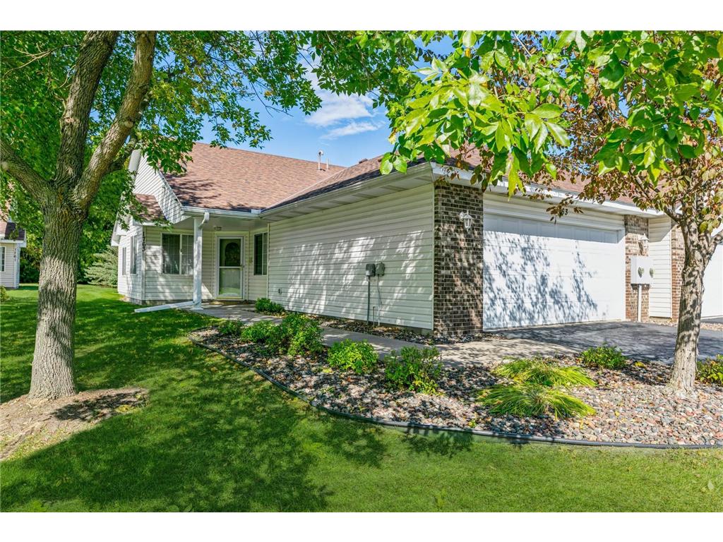 1763 Ojibway Drive Centerville MN 55038 6248452 image1