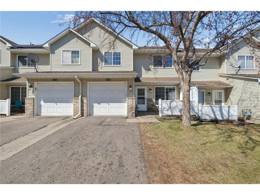 1763 Riverwood Drive #71 Burnsville MN 55337 7044138 image1