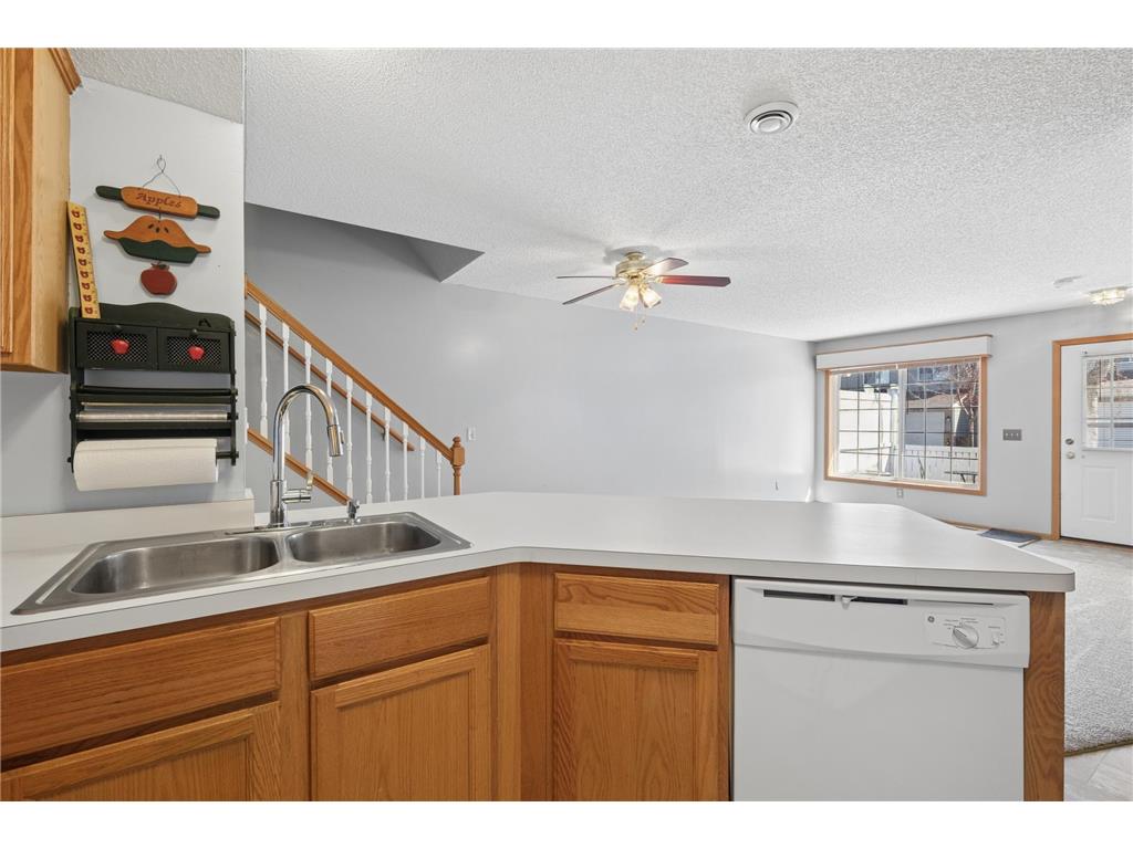 1763 Riverwood Drive #71 Burnsville MN 55337 7044138 image10
