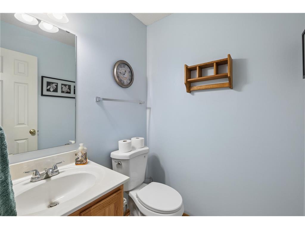1763 Riverwood Drive #71 Burnsville MN 55337 7044138 image11
