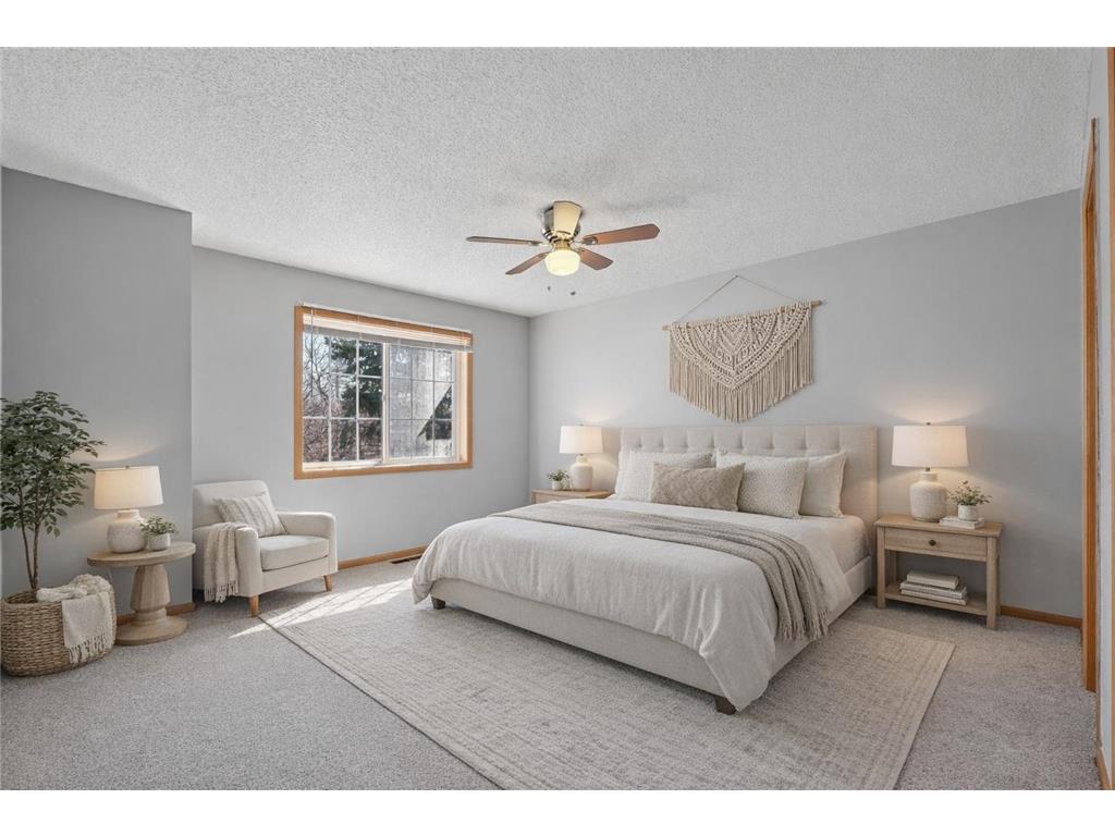 1763 Riverwood Drive #71 Burnsville MN 55337 7044138 image12