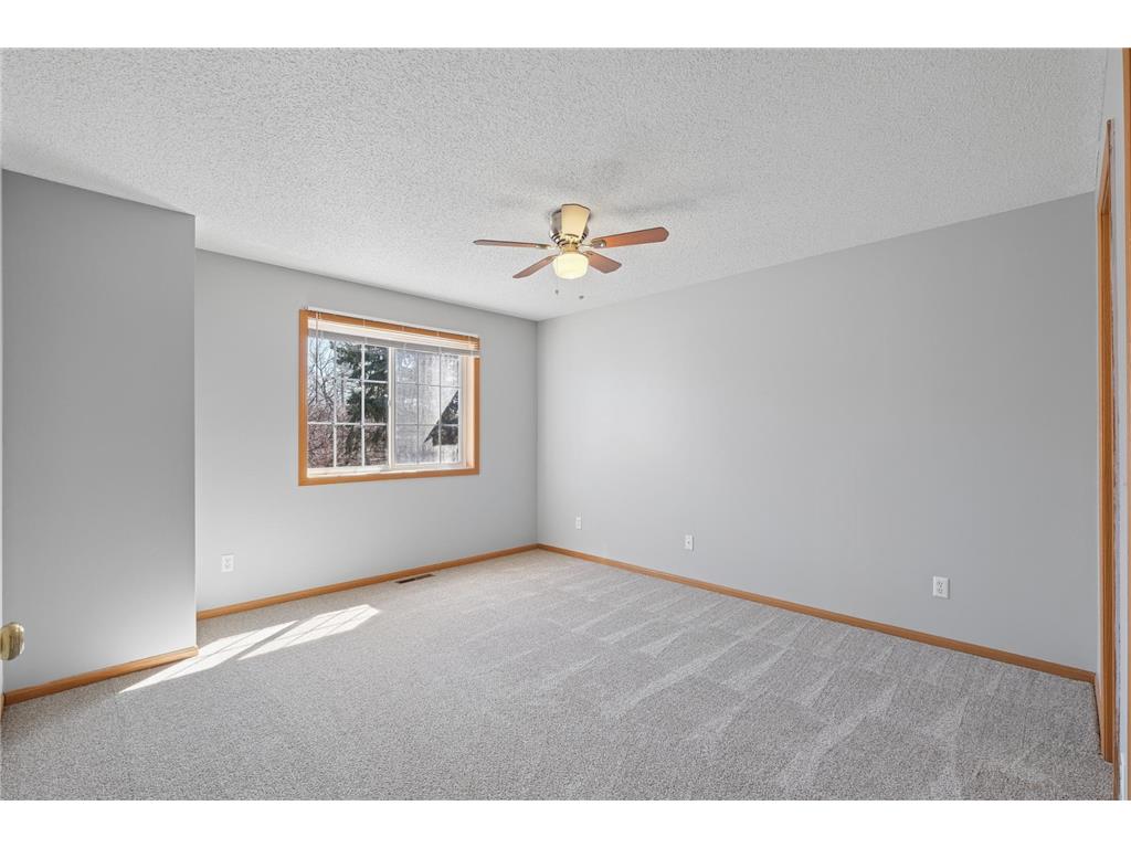 1763 Riverwood Drive #71 Burnsville MN 55337 7044138 image13