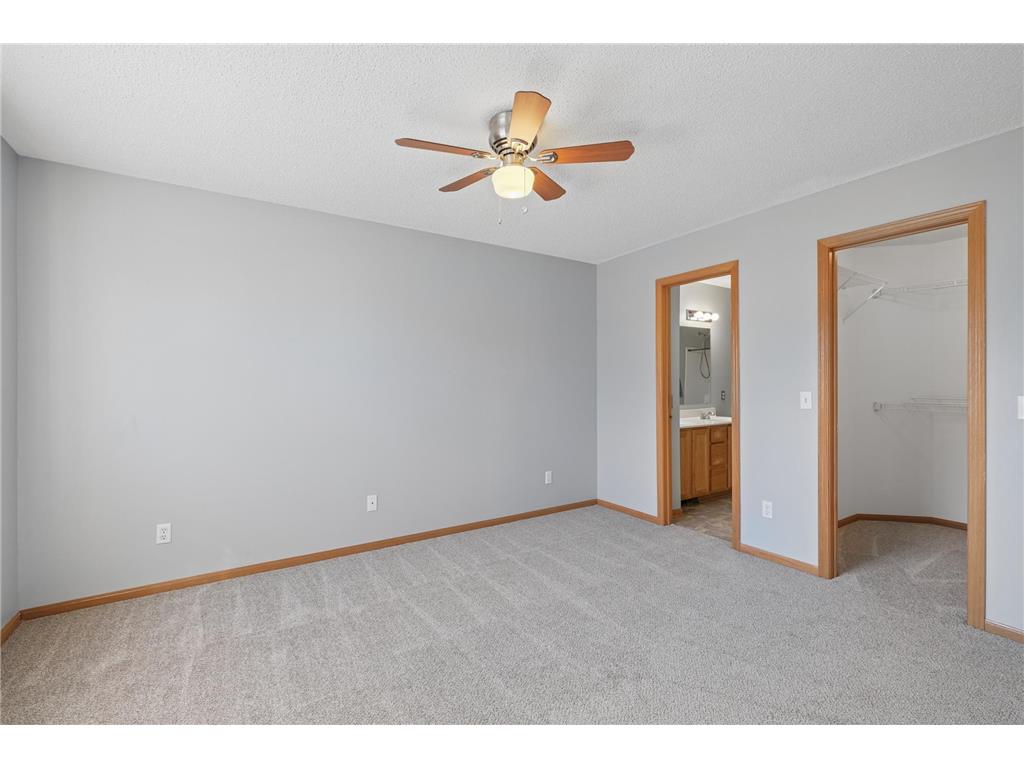1763 Riverwood Drive #71 Burnsville MN 55337 7044138 image14