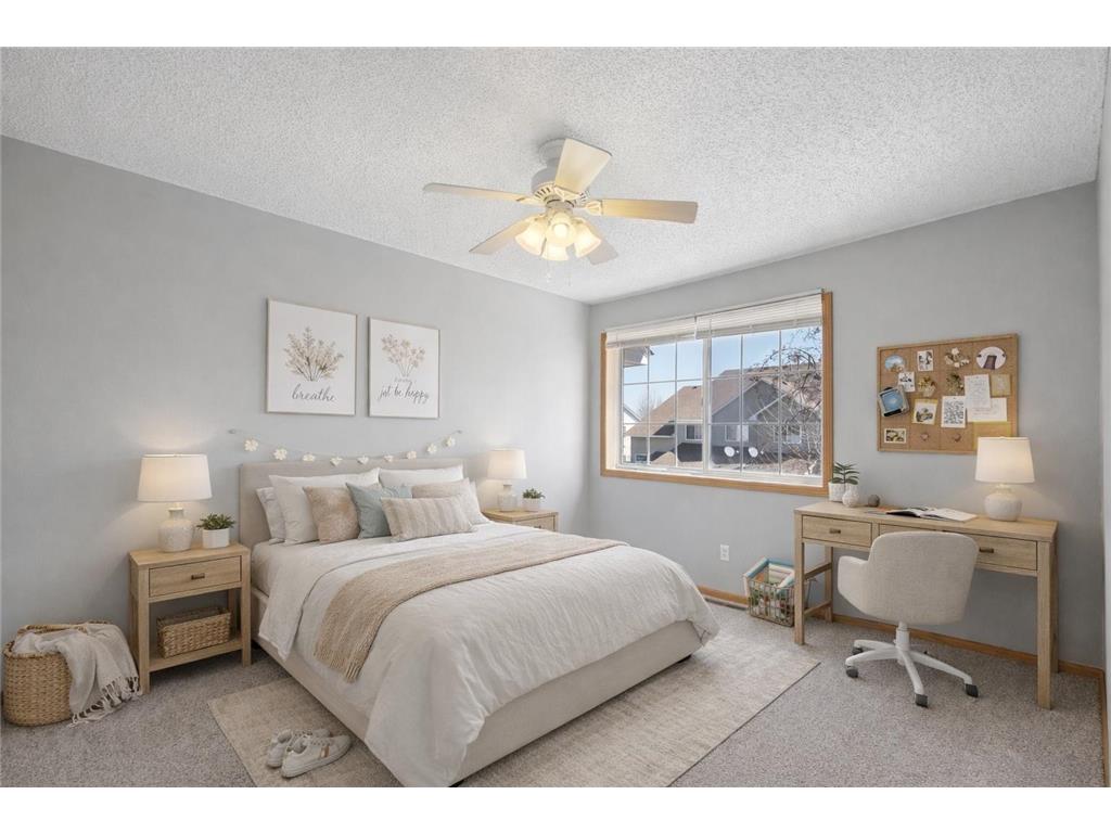 1763 Riverwood Drive #71 Burnsville MN 55337 7044138 image18