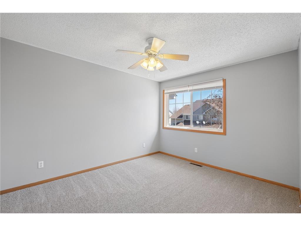 1763 Riverwood Drive #71 Burnsville MN 55337 7044138 image19