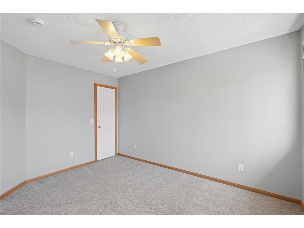 1763 Riverwood Drive #71 Burnsville MN 55337 7044138 image20
