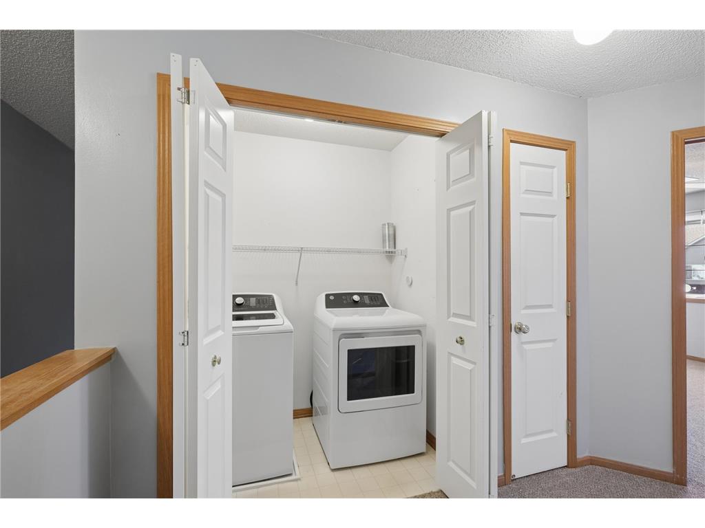 1763 Riverwood Drive #71 Burnsville MN 55337 7044138 image21