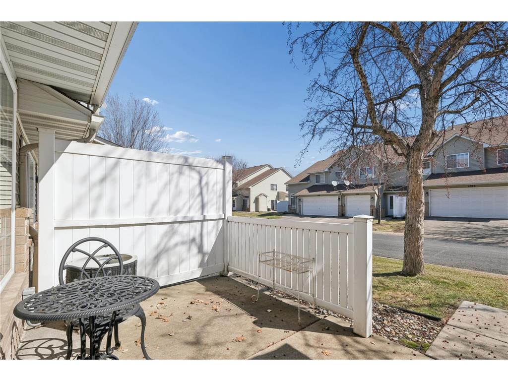 1763 Riverwood Drive #71 Burnsville MN 55337 7044138 image3