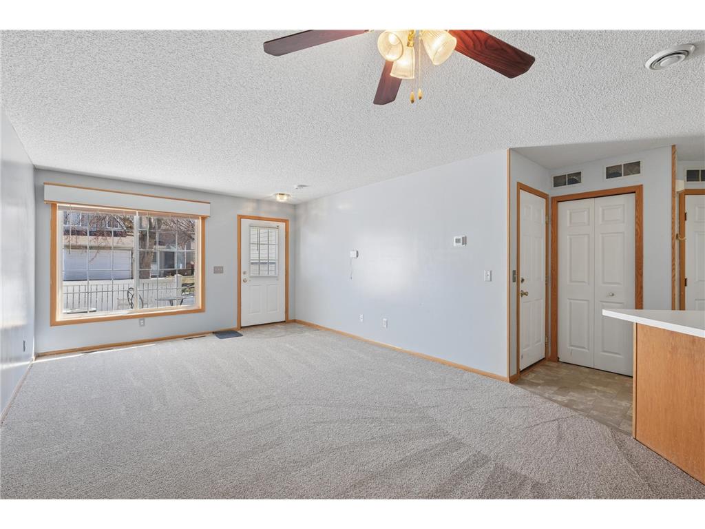 1763 Riverwood Drive #71 Burnsville MN 55337 7044138 image4