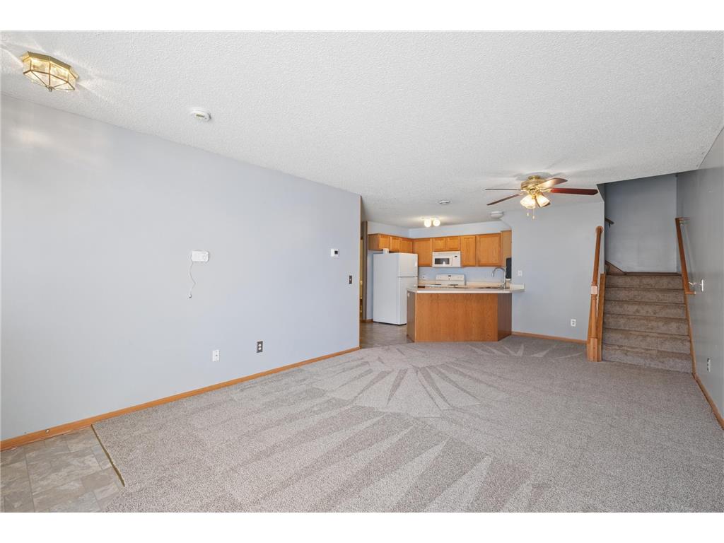 1763 Riverwood Drive #71 Burnsville MN 55337 7044138 image5