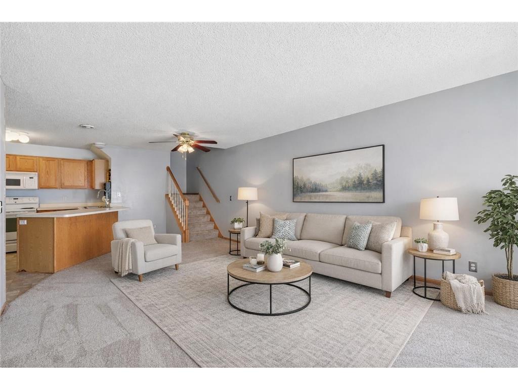 1763 Riverwood Drive #71 Burnsville MN 55337 7044138 image6