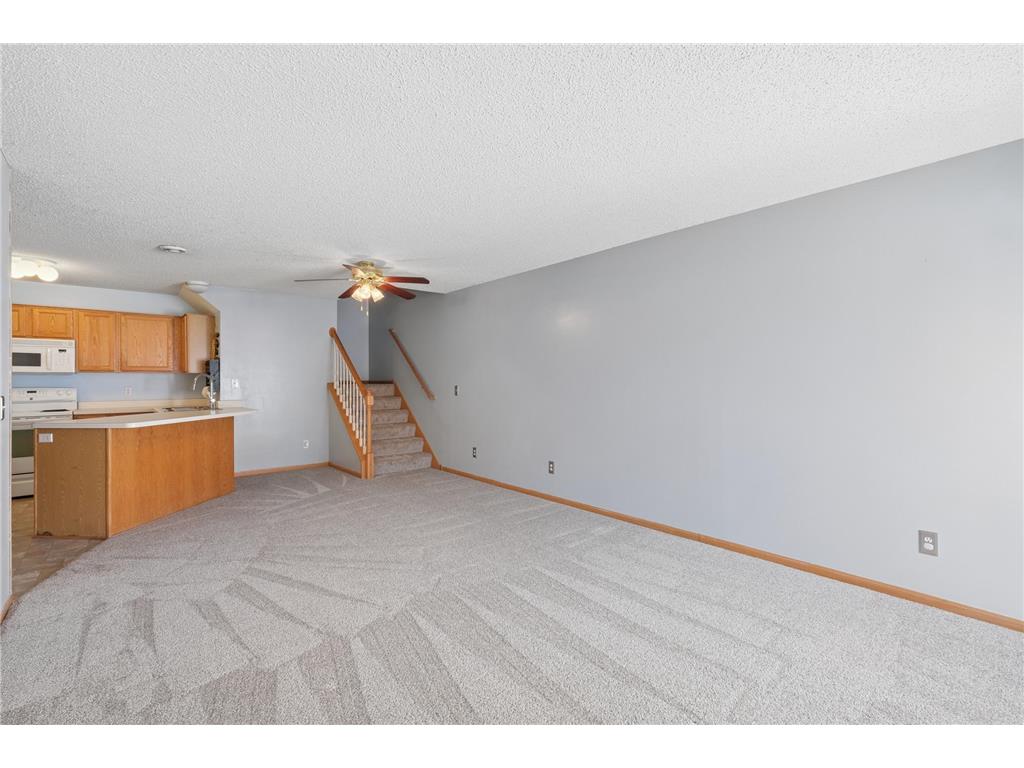 1763 Riverwood Drive #71 Burnsville MN 55337 7044138 image7