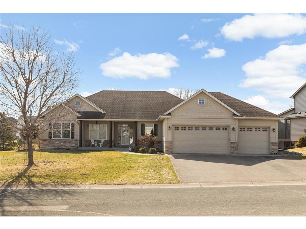 1763 Sandbar Circle Waconia MN 55387 - Waconia 7021896 image1