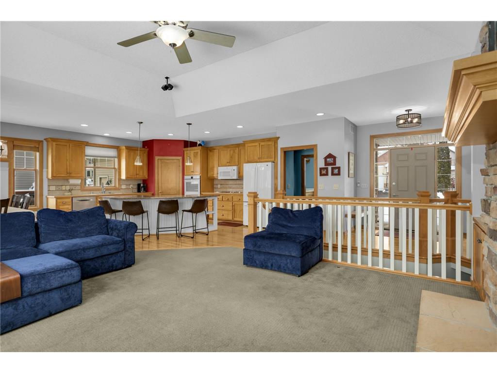1763 Sandbar Circle Waconia MN 55387 - Waconia 7021896 image10