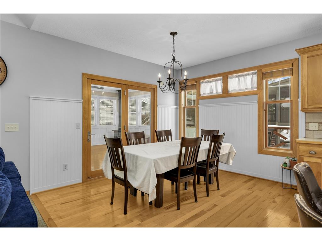 1763 Sandbar Circle Waconia MN 55387 - Waconia 7021896 image11