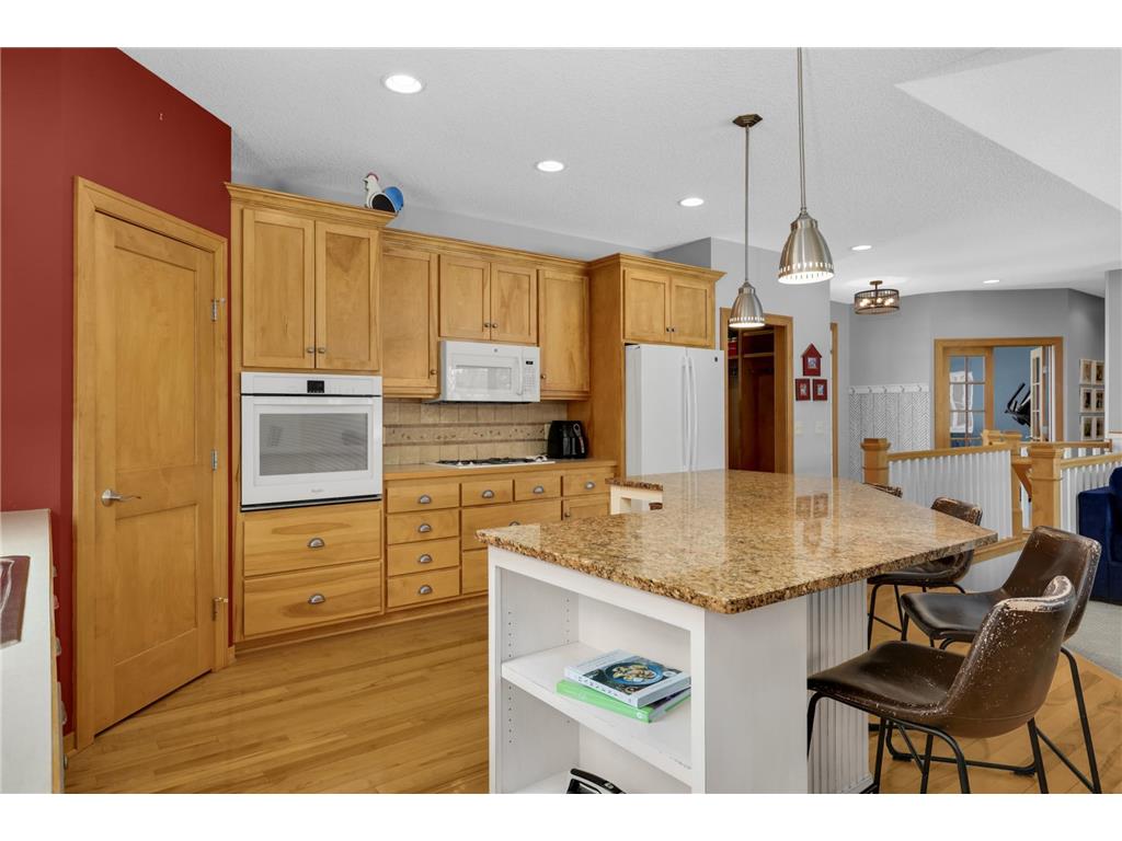 1763 Sandbar Circle Waconia MN 55387 - Waconia 7021896 image12