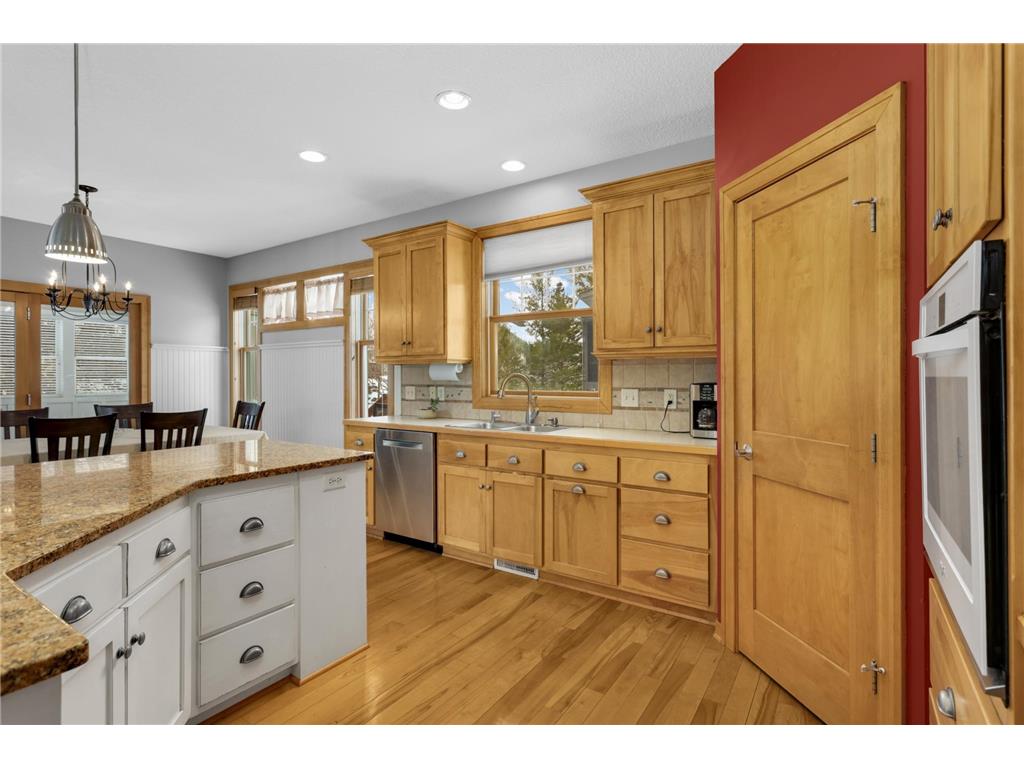 1763 Sandbar Circle Waconia MN 55387 - Waconia 7021896 image13