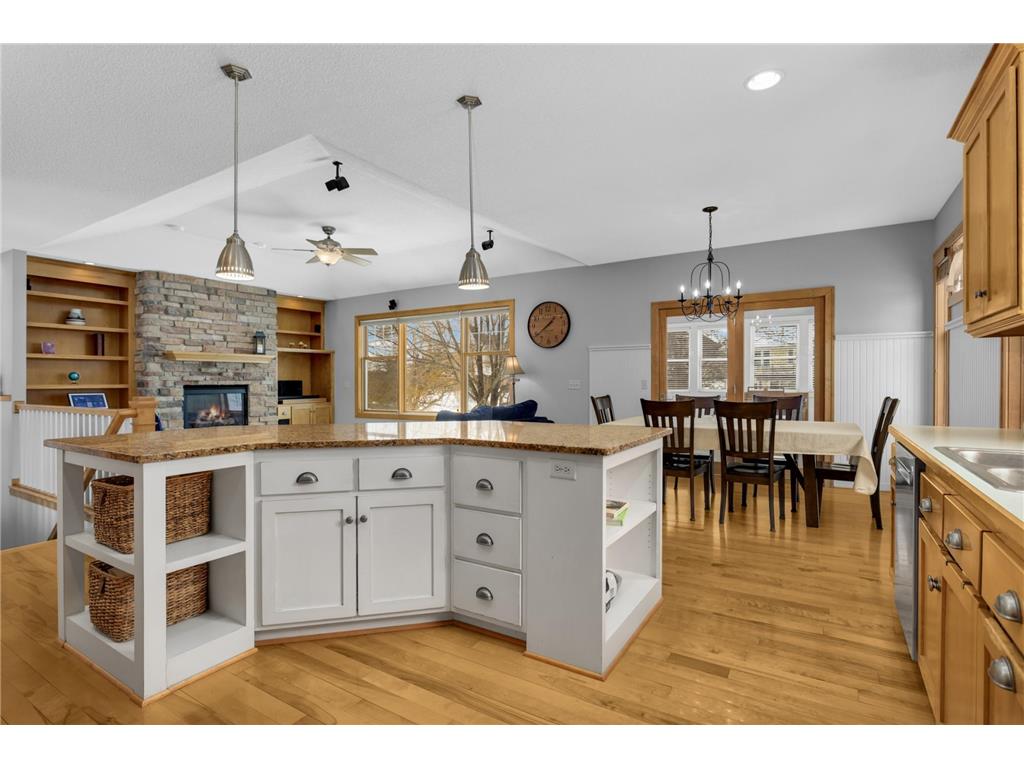1763 Sandbar Circle Waconia MN 55387 - Waconia 7021896 image14