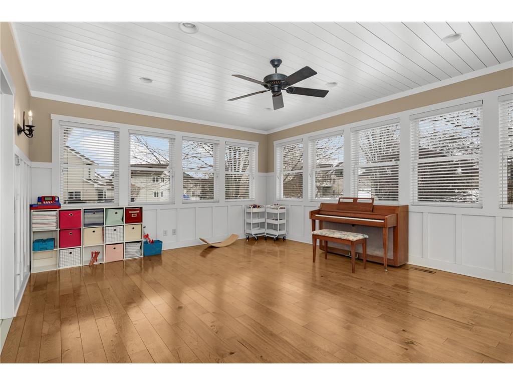 1763 Sandbar Circle Waconia MN 55387 - Waconia 7021896 image15