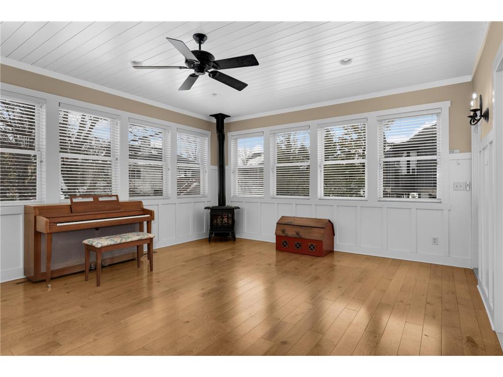 1763 Sandbar Circle Waconia MN 55387 - Waconia 7021896 image16