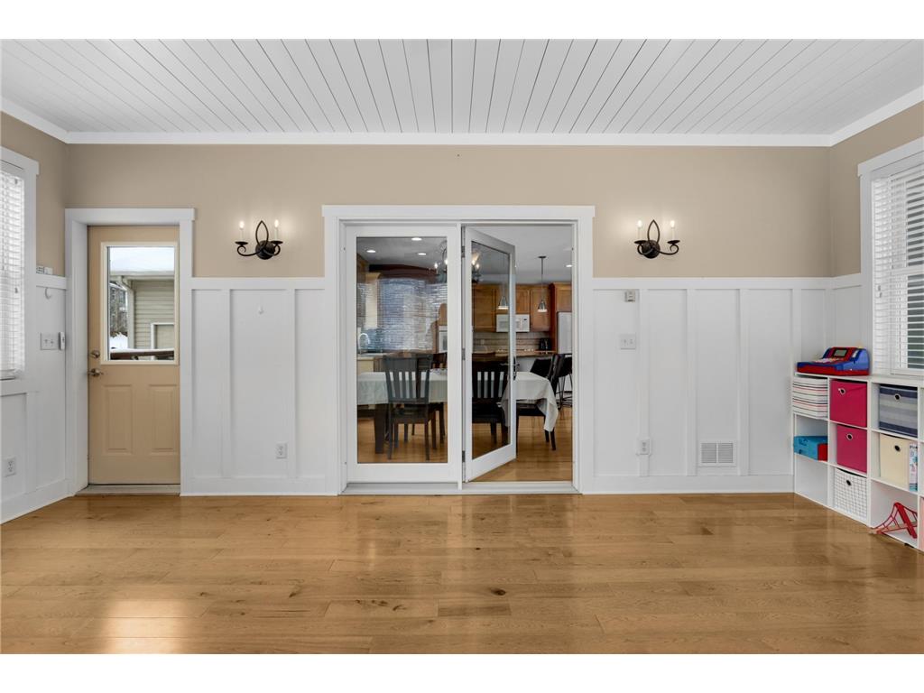 1763 Sandbar Circle Waconia MN 55387 - Waconia 7021896 image17