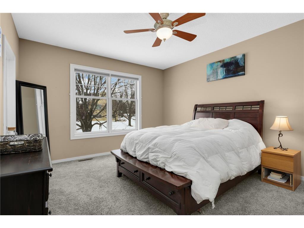 1763 Sandbar Circle Waconia MN 55387 - Waconia 7021896 image18