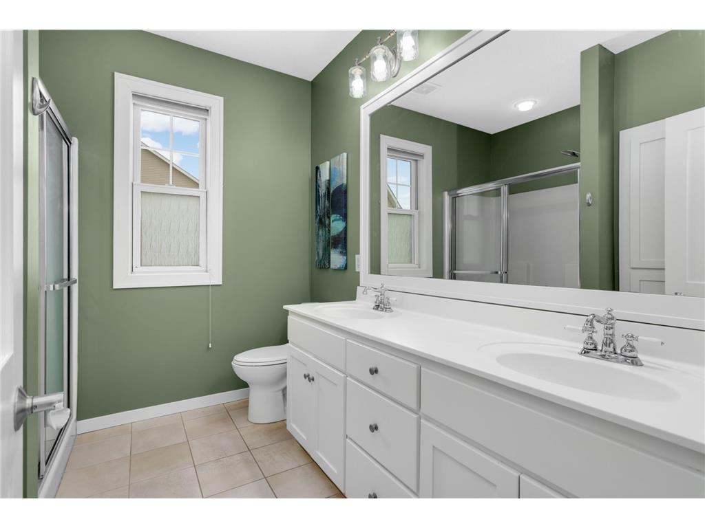 1763 Sandbar Circle Waconia MN 55387 - Waconia 7021896 image20