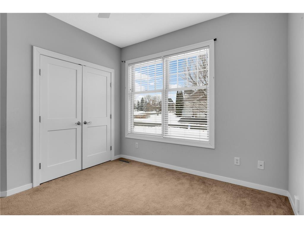 1763 Sandbar Circle Waconia MN 55387 - Waconia 7021896 image22