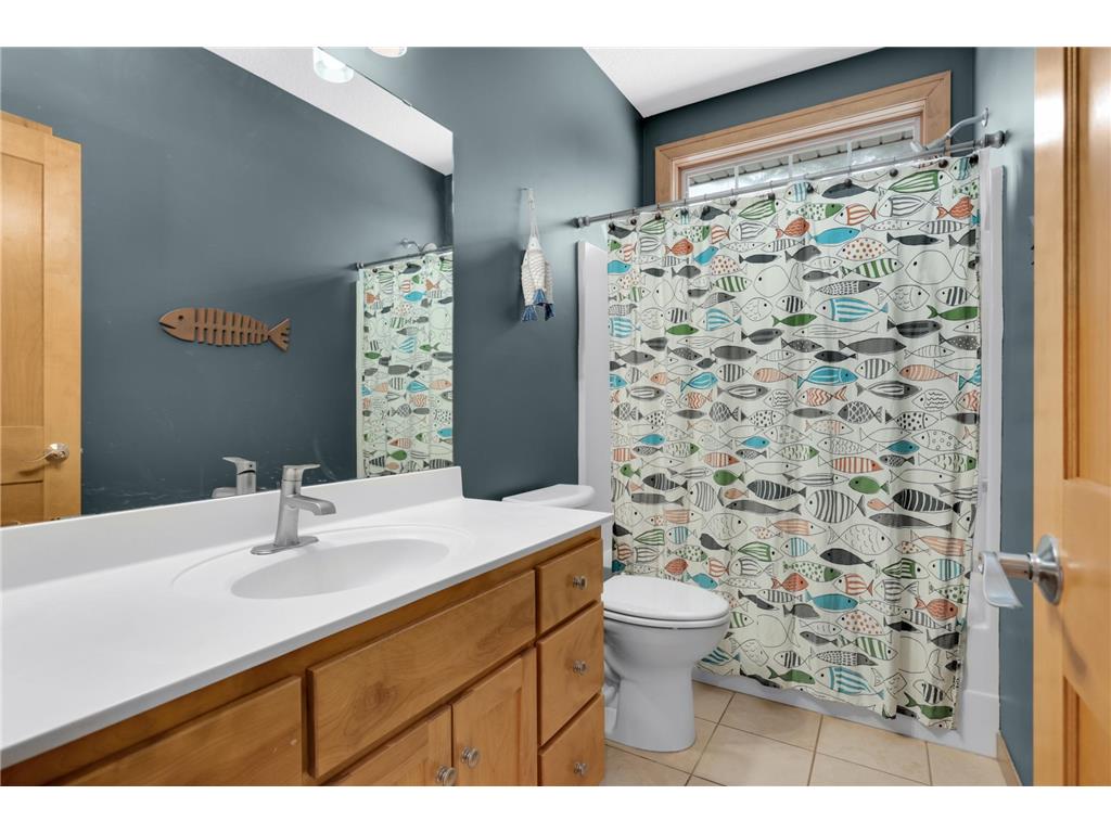 1763 Sandbar Circle Waconia MN 55387 - Waconia 7021896 image23