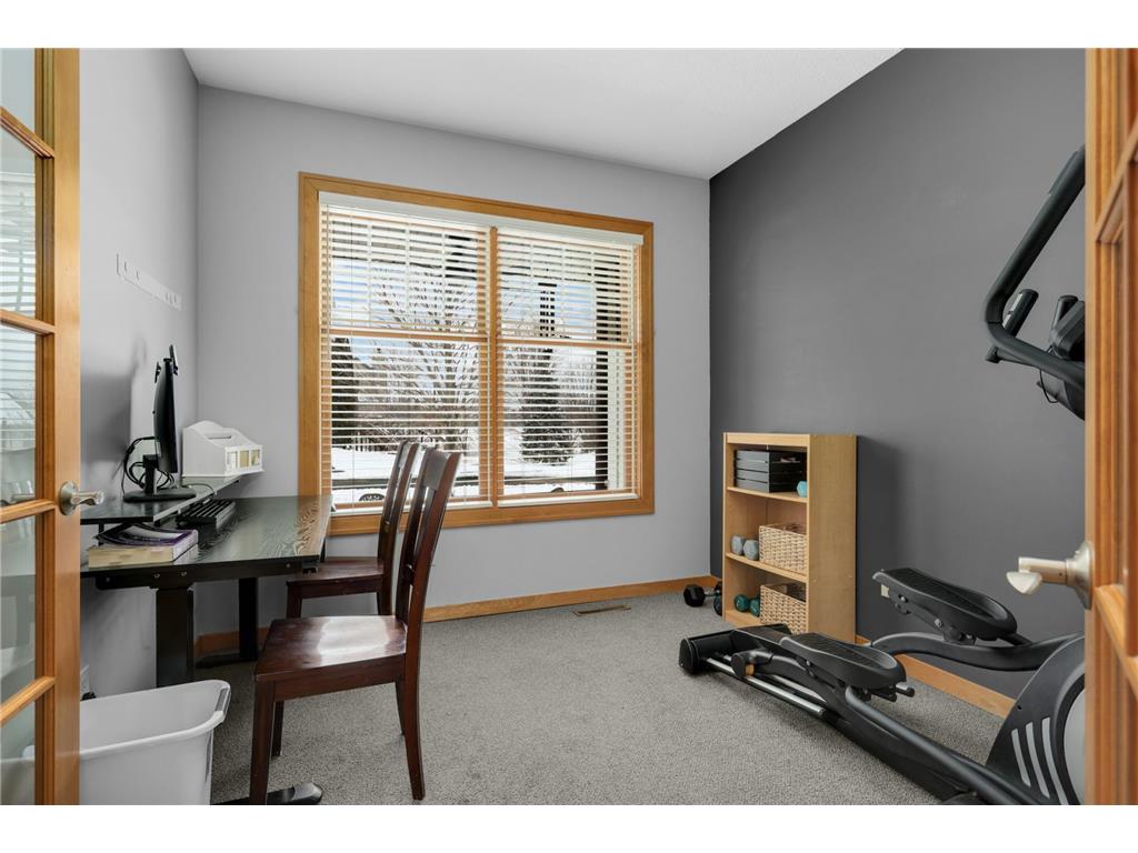 1763 Sandbar Circle Waconia MN 55387 - Waconia 7021896 image24
