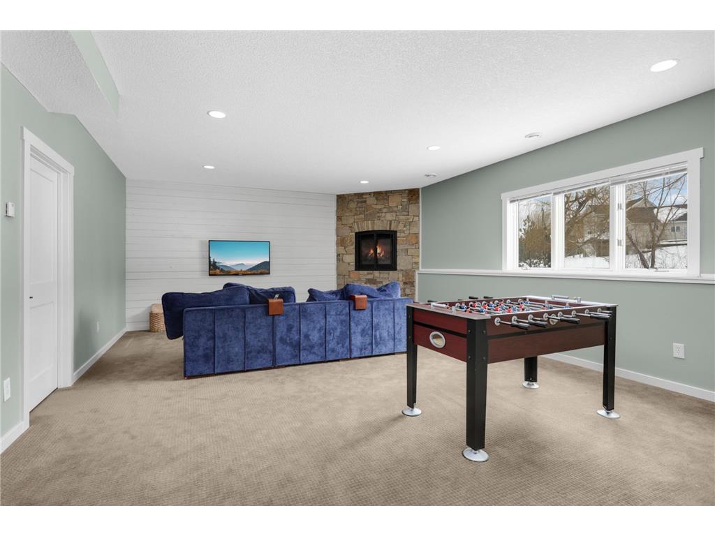 1763 Sandbar Circle Waconia MN 55387 - Waconia 7021896 image27