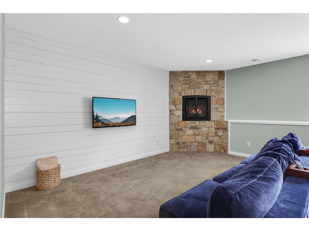 1763 Sandbar Circle Waconia MN 55387 - Waconia 7021896 image28