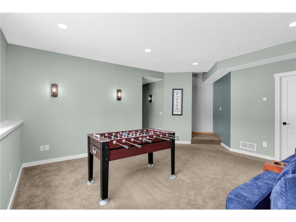 1763 Sandbar Circle Waconia MN 55387 - Waconia 7021896 image30