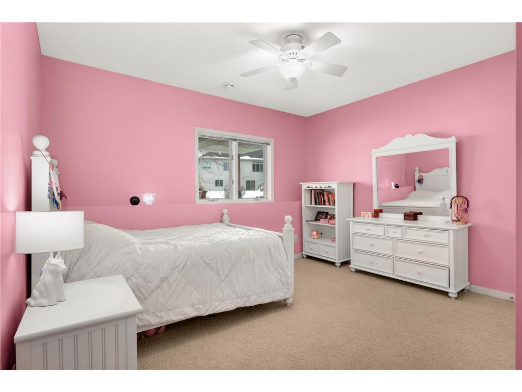 1763 Sandbar Circle Waconia MN 55387 - Waconia 7021896 image31