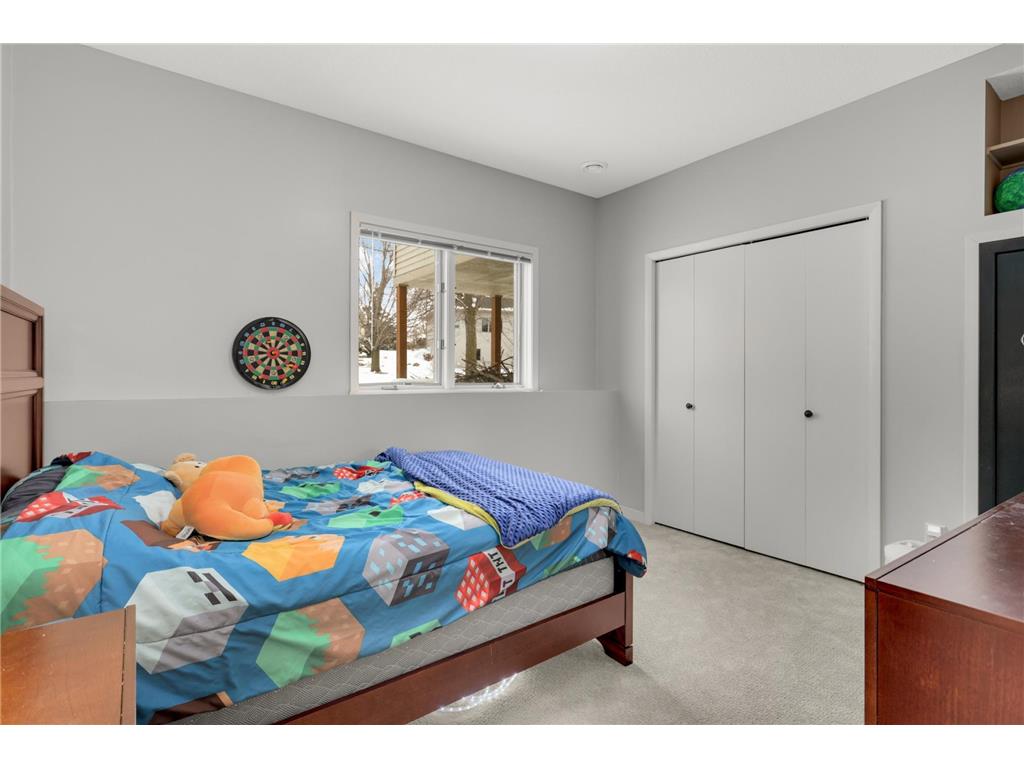 1763 Sandbar Circle Waconia MN 55387 - Waconia 7021896 image32