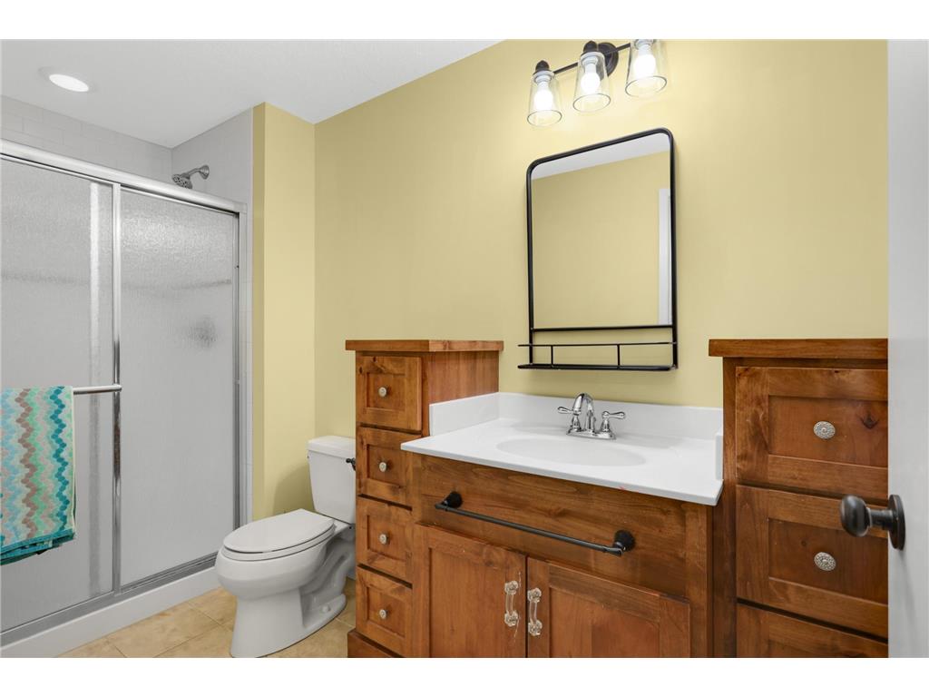 1763 Sandbar Circle Waconia MN 55387 - Waconia 7021896 image33