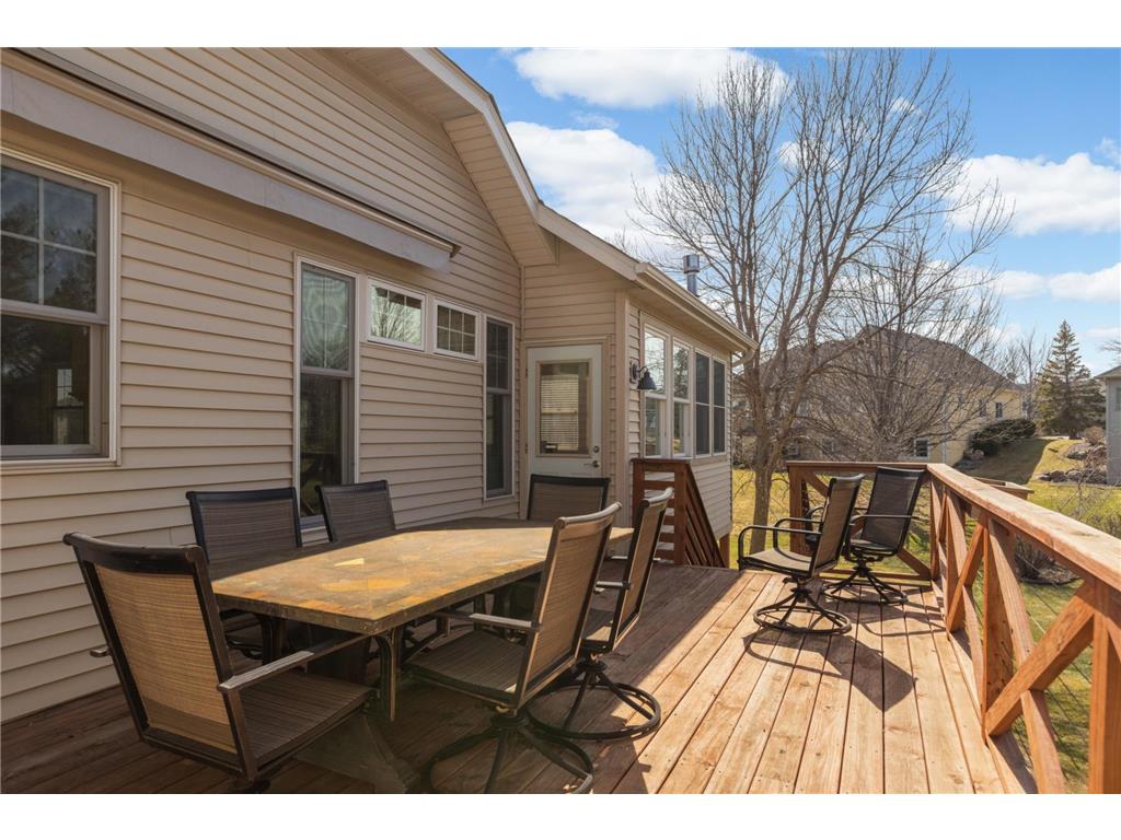 1763 Sandbar Circle Waconia MN 55387 - Waconia 7021896 image34