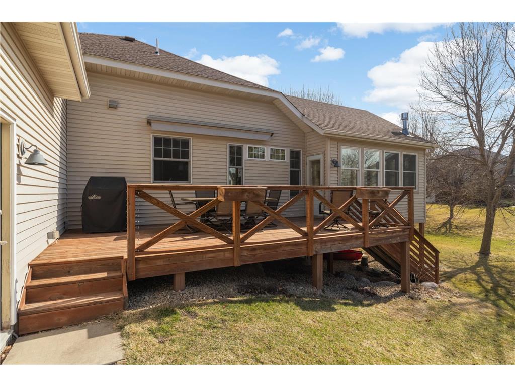 1763 Sandbar Circle Waconia MN 55387 - Waconia 7021896 image35