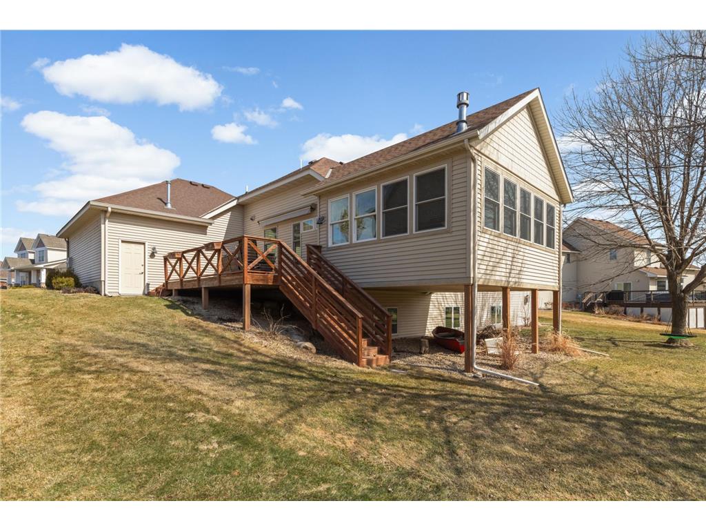 1763 Sandbar Circle Waconia MN 55387 - Waconia 7021896 image36