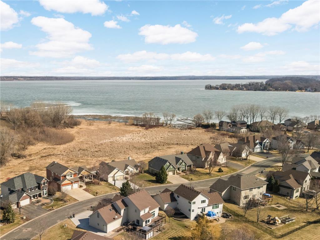 1763 Sandbar Circle Waconia MN 55387 - Waconia 7021896 image37