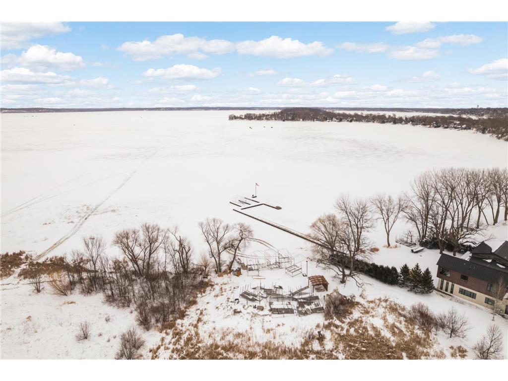 1763 Sandbar Circle Waconia MN 55387 - Waconia 7021896 image38