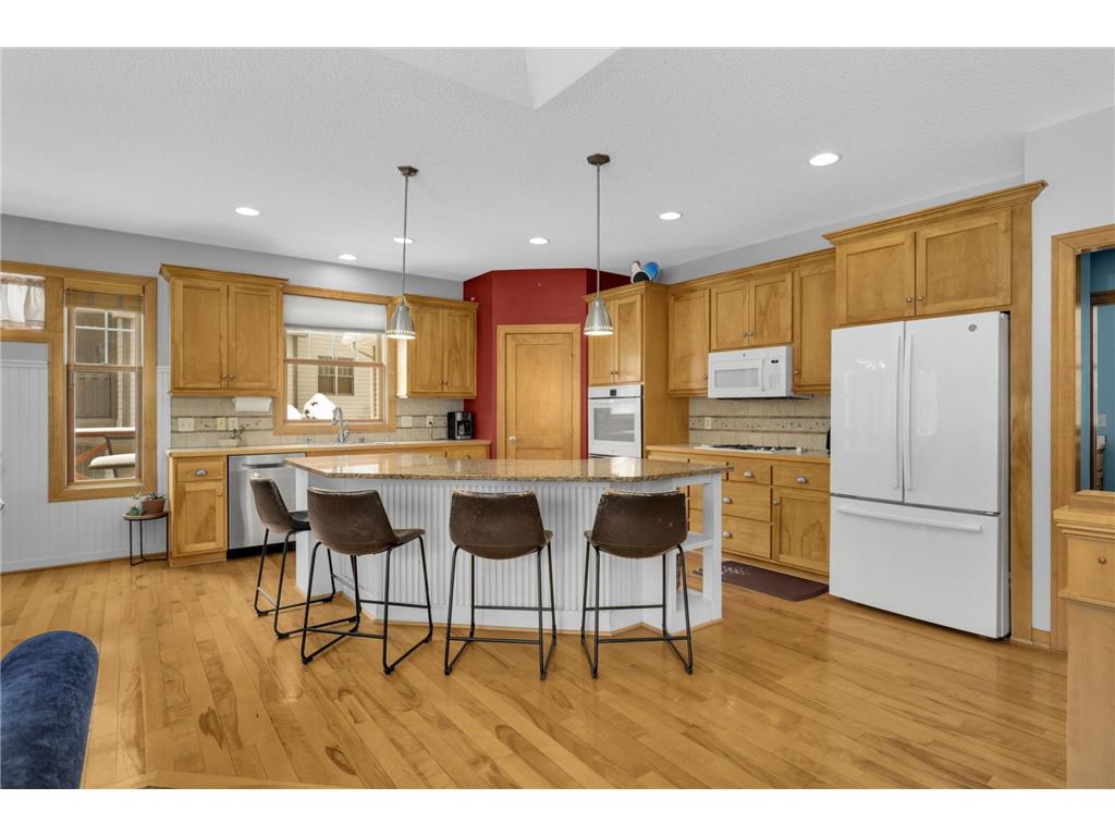 1763 Sandbar Circle Waconia MN 55387 - Waconia 7021896 image4