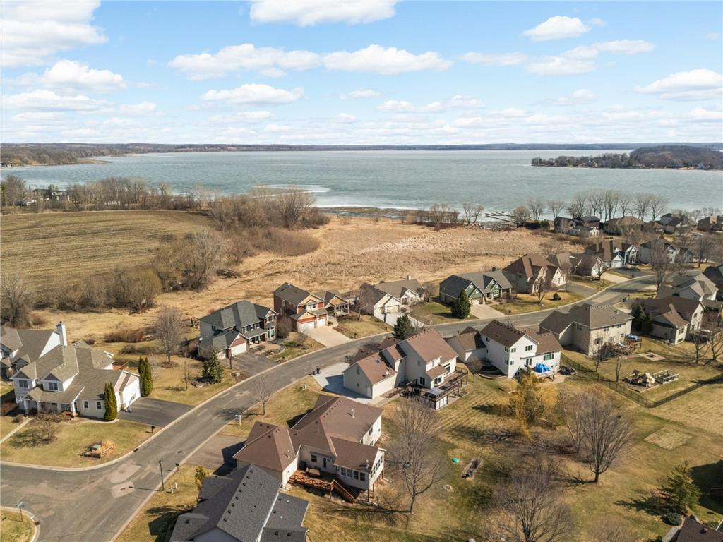 1763 Sandbar Circle Waconia MN 55387 - Waconia 7021896 image42