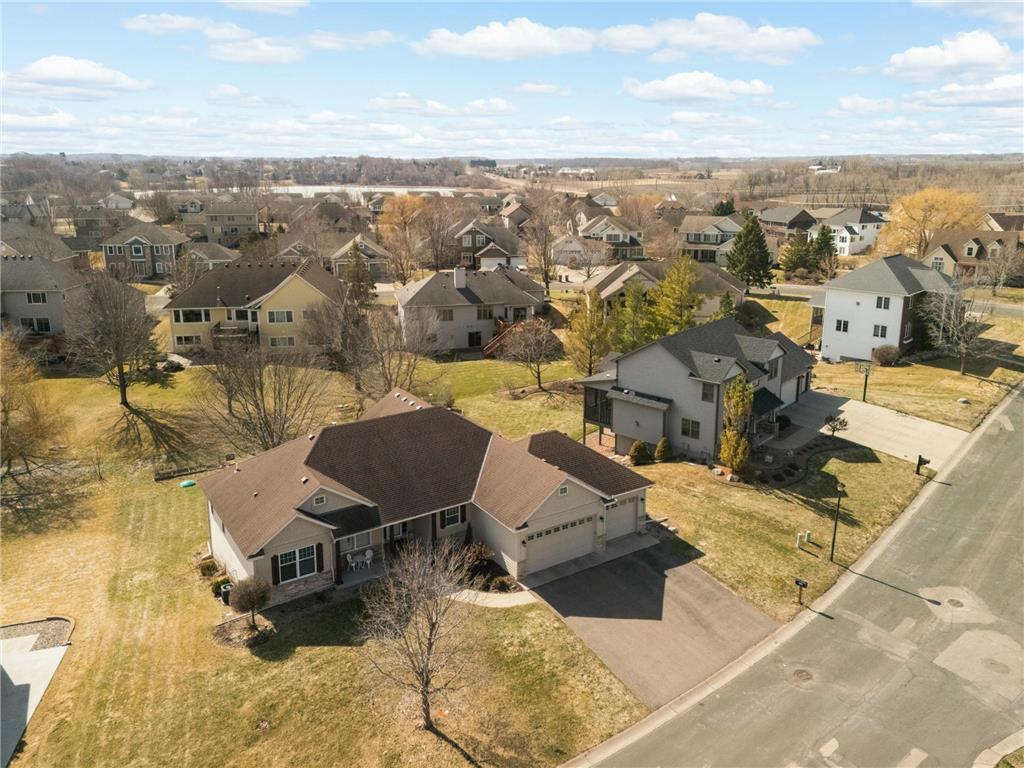 1763 Sandbar Circle Waconia MN 55387 - Waconia 7021896 image43