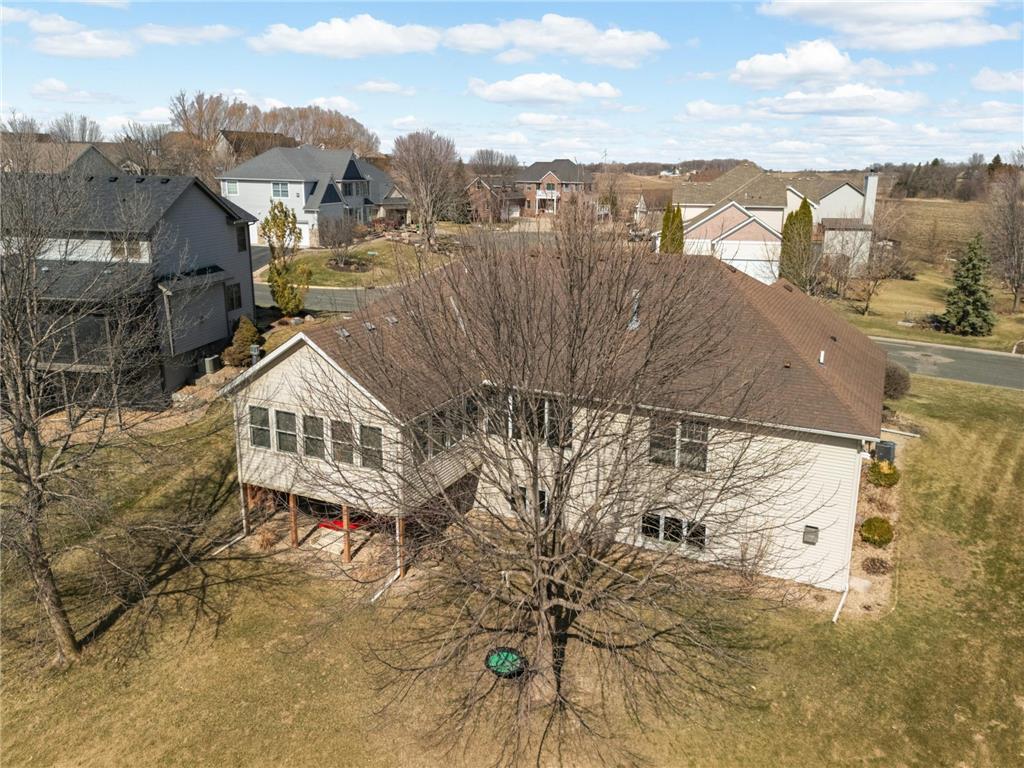 1763 Sandbar Circle Waconia MN 55387 - Waconia 7021896 image44